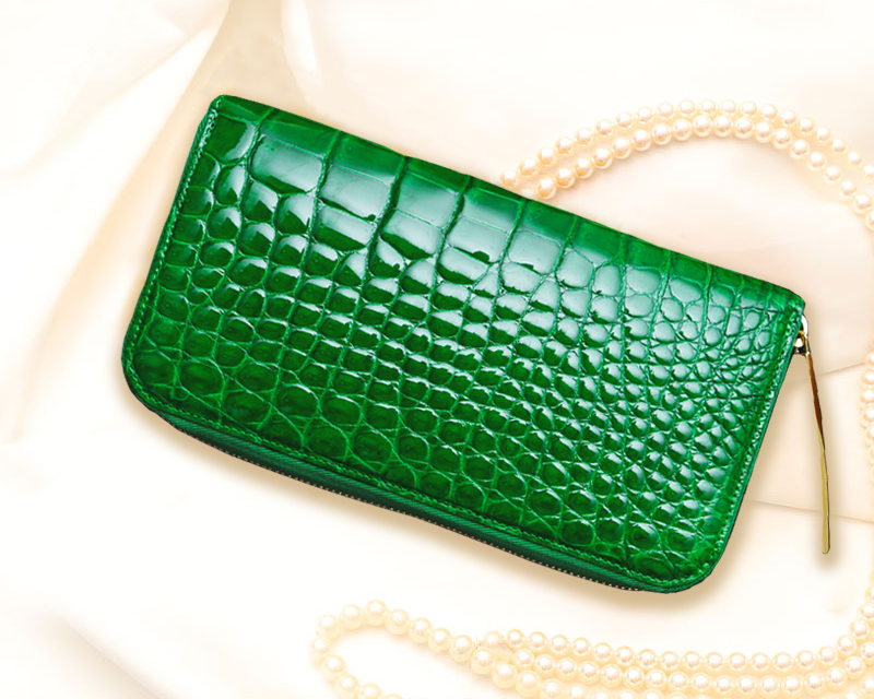 最強開運 一粒万倍日 天赦日22 23 吉日カレンダーと開運日に始めるとよいことは いとしのクロコ 知って 見て クロコダイルのすべて 国内最大級 池田工芸監修 エキゾチックレザー専門メディア