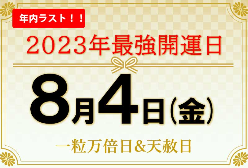 トリプル最強日☆白蛇✖️亀のオルゴナイト最強波動セット - その他