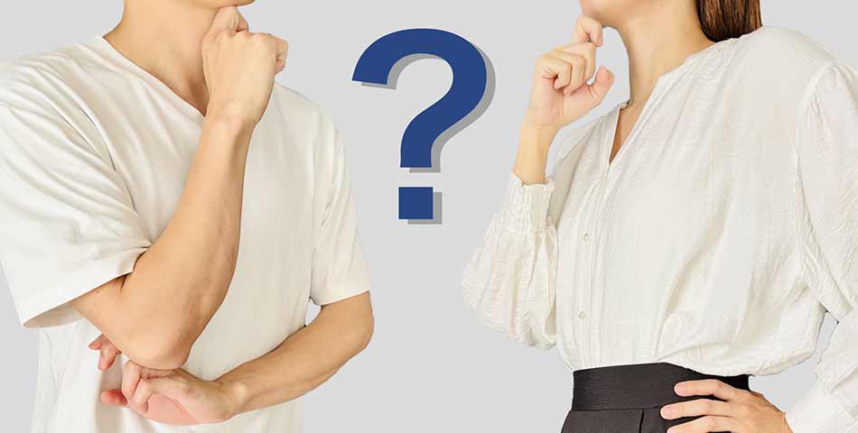 財布の使い始めに寝かせる時間が無い場合は？