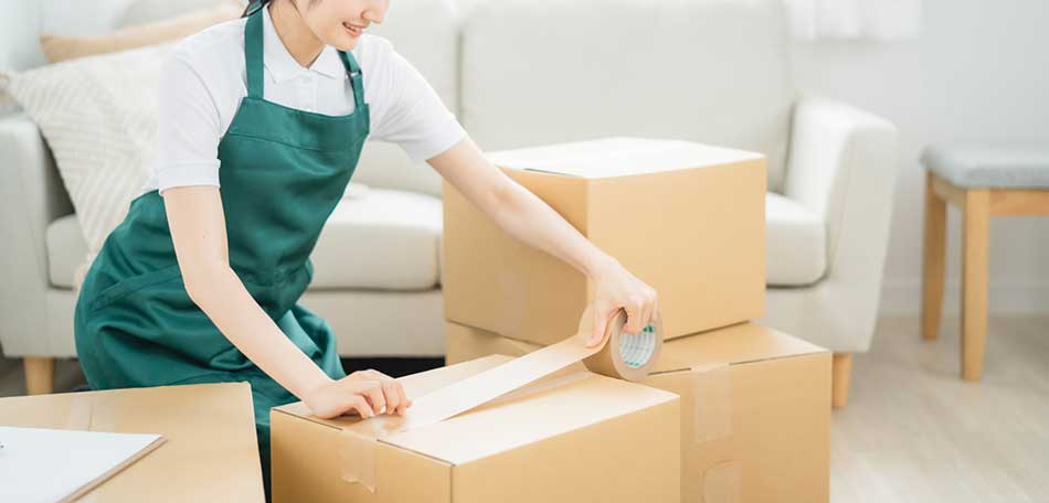 厄年にやってはいけない事・避けるべきNG行動