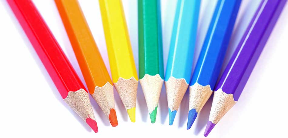 厄年は無理をせずペースを落として過ごす