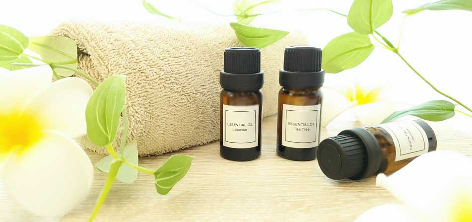 厄年に贈る健康グッズ