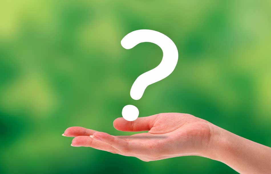 厄年についてよくある疑問