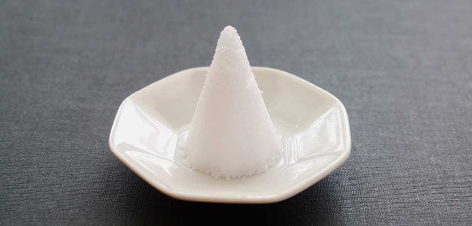 厄年にやってはいけない事