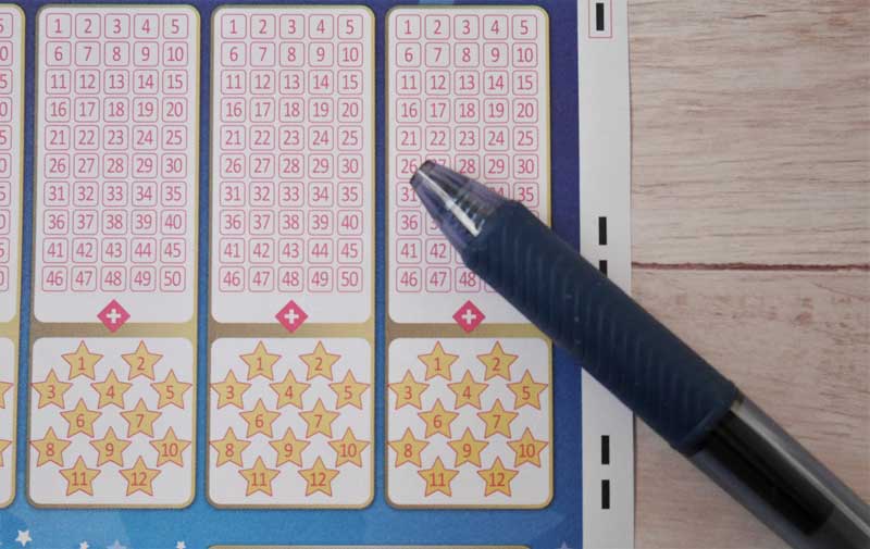 天一天上の画像